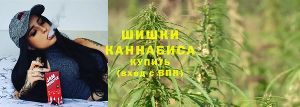 jwh Покачи