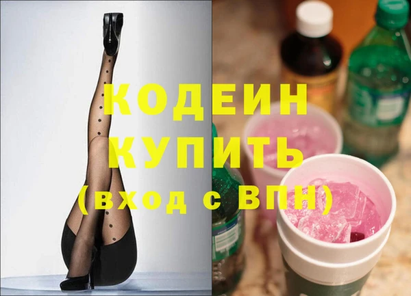 прущие грибы Покровск