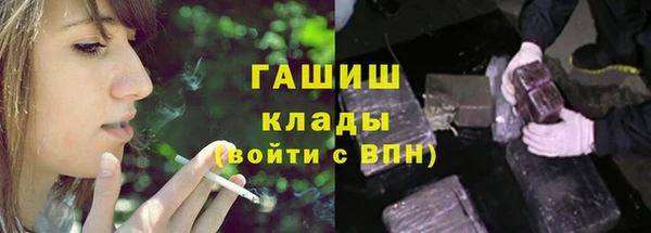 прущие грибы Покровск