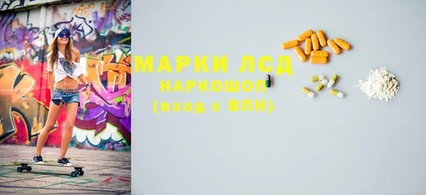 прущие грибы Покровск