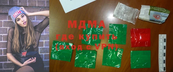 кокс Абинск