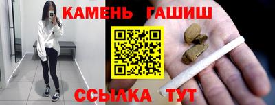 СК Анапа