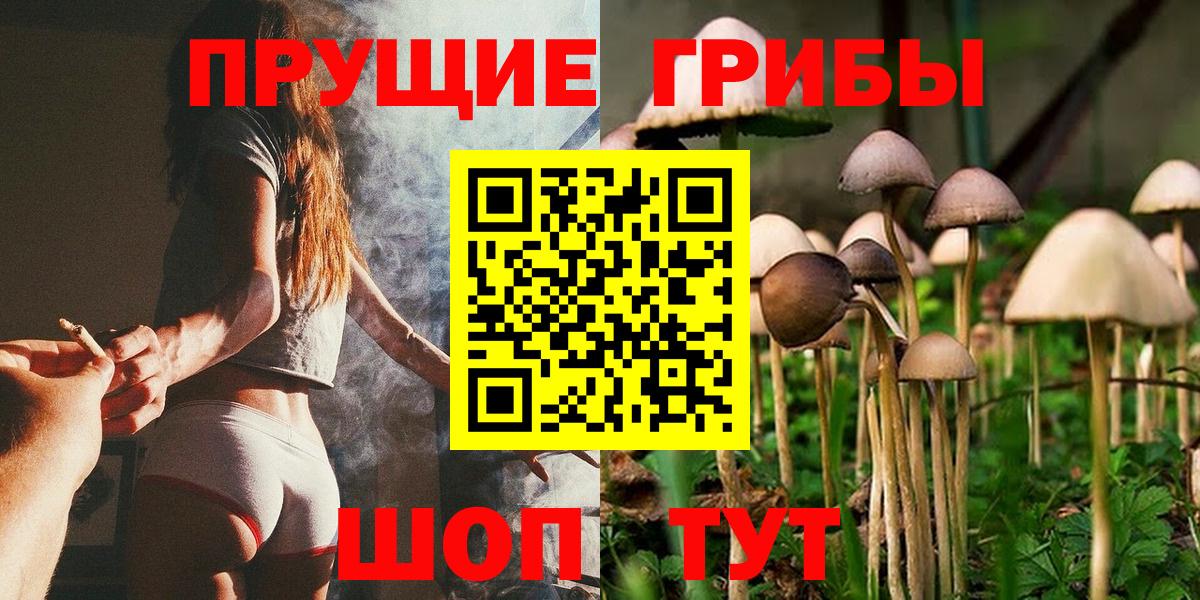 Псилоцибиновые грибы прущие грибы  Вход с VPN  Анапа 